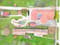 Felsőpáhok Családi ház