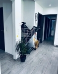 Sopron Családi ház