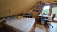Szakony Családi ház