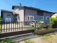 Fertőd Családi ház