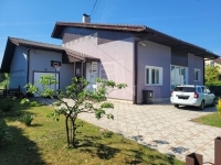 Fertőd Családi ház