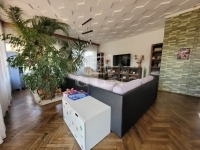 Fertőd Családi ház