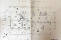 Gárdony Családi ház