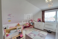 Gárdony Családi ház