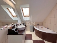 Gárdony Családi ház