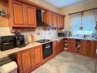 Gárdony Családi ház