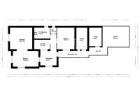 Gárdony Családi ház