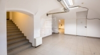 For rent storage Budapest, IX. district, 28m2