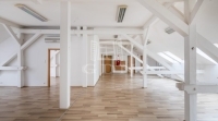 For rent office Budapest, IX. district, 395m2