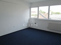 For rent office Budapest, X. district, 182m2