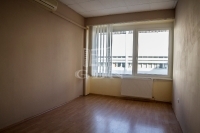 Budapest XI. kerület Iroda