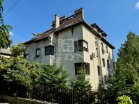 For sale flat (brick) Budapest XI. district, 60m2