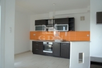 For sale flat Budapest, XXII. district, 67m2