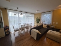 For rent flat Budapest, III. district, 97m2