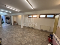 Budapest XXII. kerület Családi ház