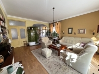 Budapest XXII. kerület Családi ház