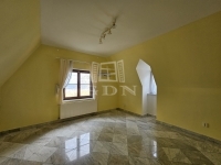 Budapest XII. kerület Családi ház