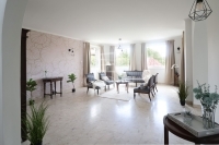 Budapest XXII. kerület Családi ház