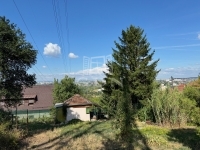 Budapest XXII. kerület Telek