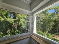 Budapest II. kerület Lakás (téglaépítésű)