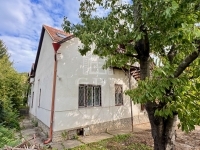 Budapest III. kerület Ikerház