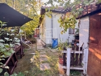 Budapest XXII. kerület Családi ház