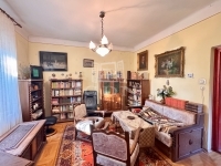 Budapest XXII. kerület Családi ház