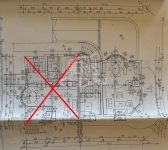 Budapest XXII. kerület Ikerház