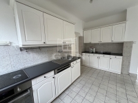 Budapest XXII. kerület Családi ház