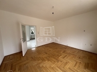 Budapest XXII. kerület Családi ház