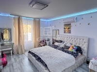 Budapest XXII. kerület Családi ház