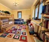 Budapest XXII. kerület Lakás (téglaépítésű)