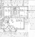 Budapest XXII. kerület Lakás (téglaépítésű)