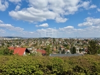 Budapest XXII. kerület Lakás (téglaépítésű)