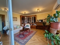 Budapest XXII. kerület Lakás (téglaépítésű)