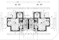 Budapest XXII. kerület Ikerház