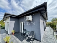 Budapest XXII. kerület Családi ház