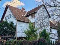 Budapest XXII. kerület Iroda