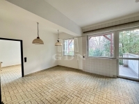 Budapest XXII. kerület Iroda