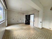 Budapest XXII. kerület Iroda