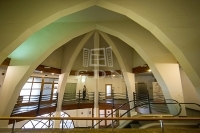 Budapest I. kerület Üzlethelyiség