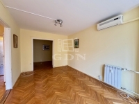 Budapest XI. kerület Lakás (panel)