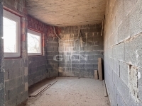 Budaörs Családi ház