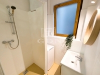 Budapest VIII. kerület Lakás (téglaépítésű)