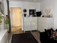 Budapest XI. kerület Lakás (panel)