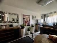 Budapest XI. kerület Lakás (panel)