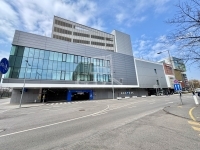 Budapest XI. kerület Lakás (panel)