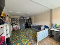 Budapest XI. kerület Lakás (panel)