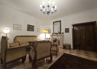 Budapest XII. kerület Lakás (téglaépítésű)