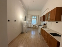 Budapest II. kerület Lakás (téglaépítésű)